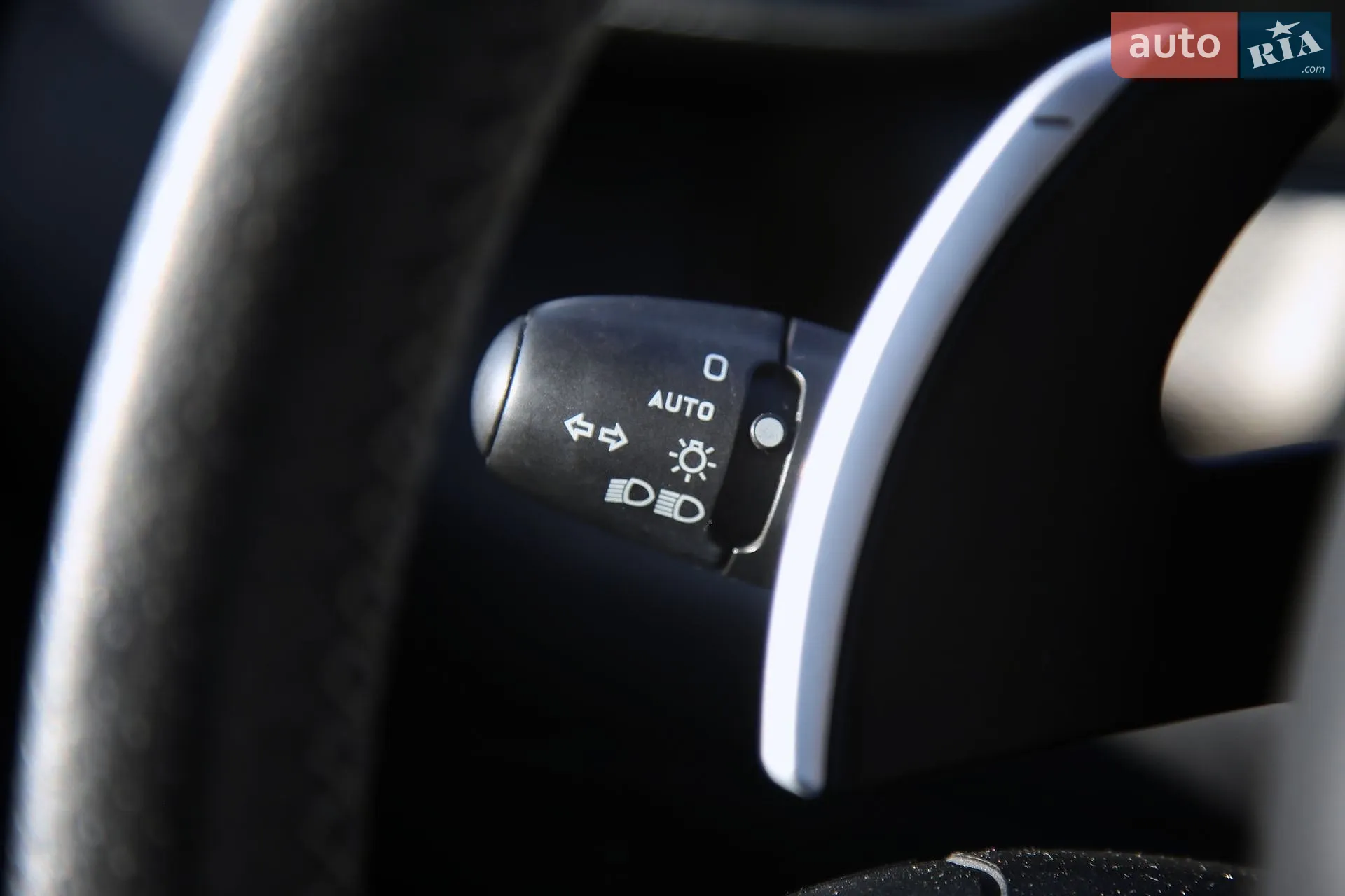 2013 Citroen C3 Picasso - мініатюра 21