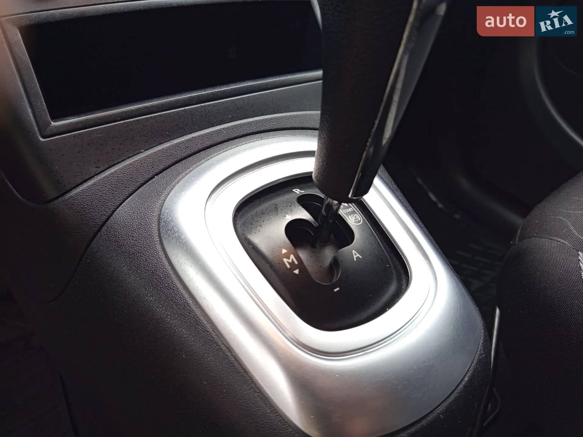 2013 Citroen C3 Picasso - мініатюра 31