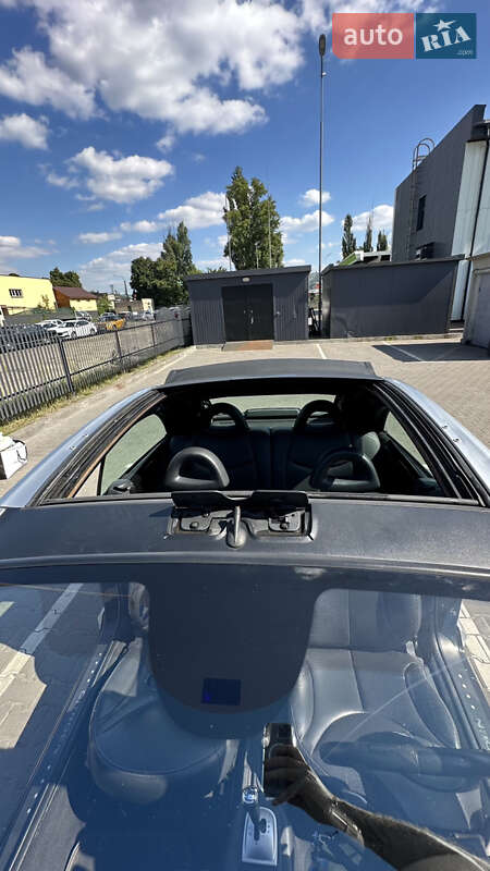 Кабриолет Citroen C3 Pluriel 2009 в Киеве фото 25 Кабриолет Citroen C3 Pluriel 2009 в Киеве