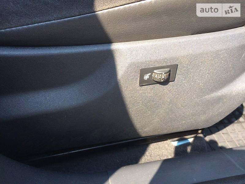 Хэтчбек Citroen C3 2006 в Львове