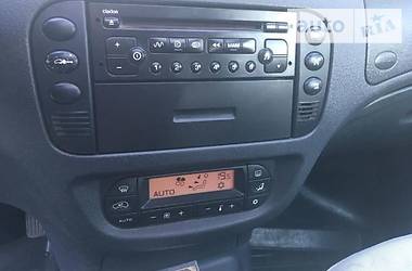 Хетчбек Citroen C3 2003 в Сумах