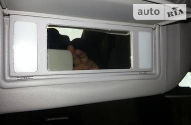 Хетчбек Citroen C3 2003 в Сумах