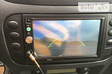 Кабріолет Citroen C3 2005 в 