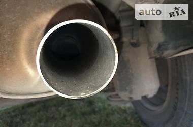 Кабріолет Citroen C3 2008 в 