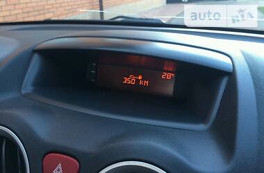 Хетчбек Citroen C3 2007 в 