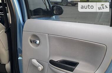 Хэтчбек Citroen C3 2007 в Херсоне