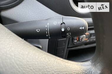 Хэтчбек Citroen C3 2007 в Херсоне