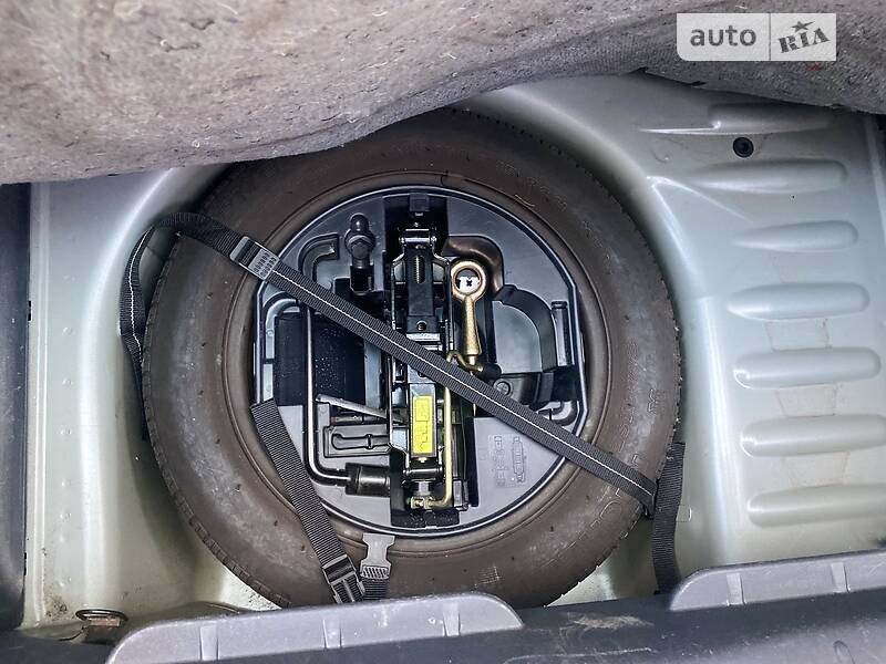 Хетчбек Citroen C3 2002 в Бару
