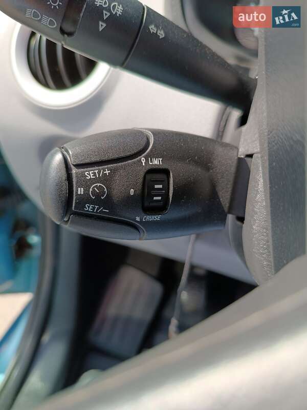 Хетчбек Citroen C3 2006 в Вінниці