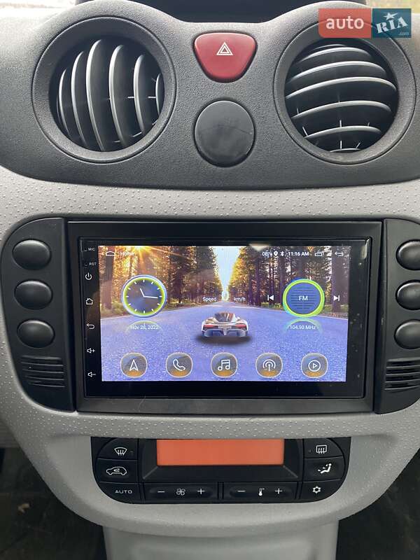 Кабриолет Citroen C3 2004 в Одессе фото 9 Кабриолет Citroen C3 2004 в Одессе