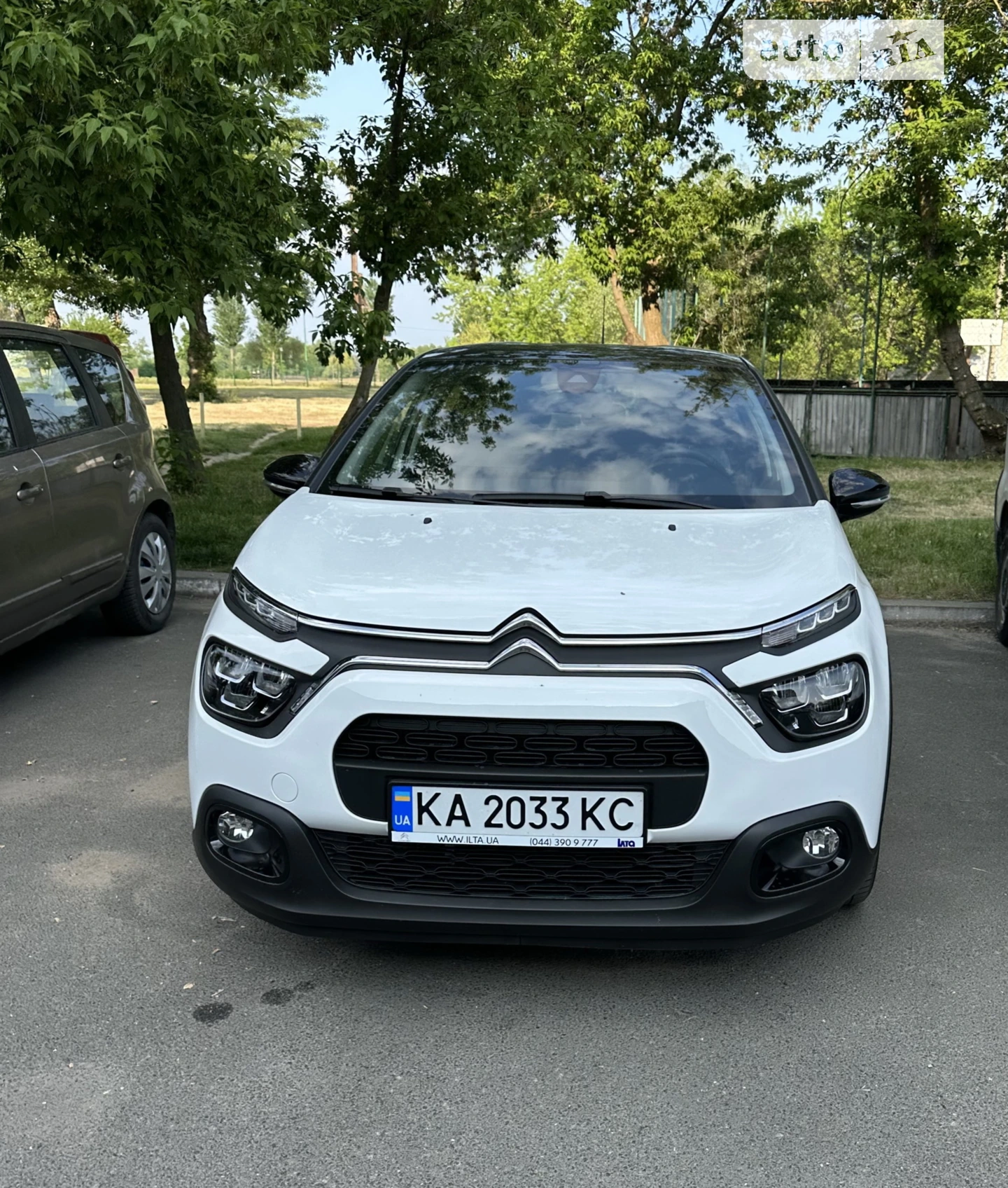 Фото авто 7