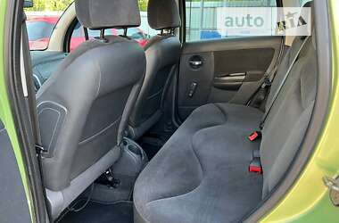 Хэтчбек Citroen C3 2007 в Киеве