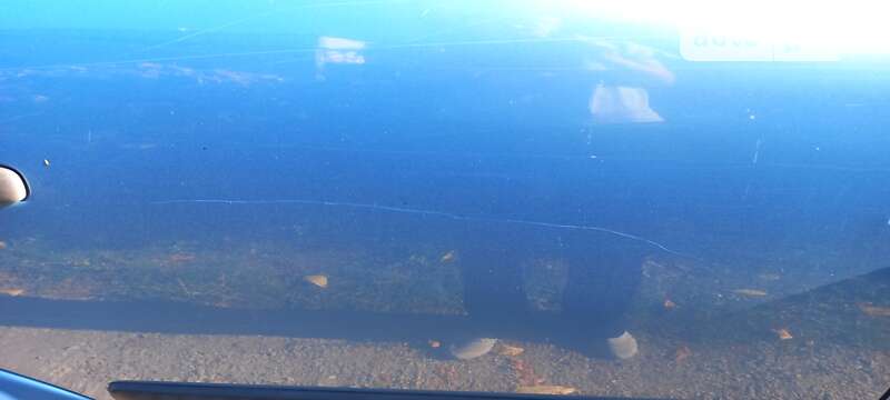 Хэтчбек Citroen C3 2002 в Новой Ушице