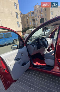 Хетчбек Citroen C3 2007 в Одесі