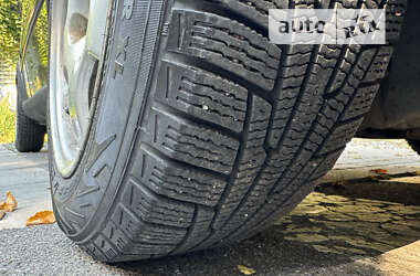 Хетчбек Citroen C3 2002 в 