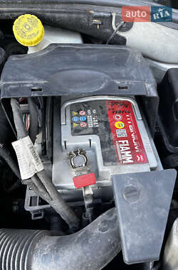 Хэтчбек Citroen C3 2007 в 