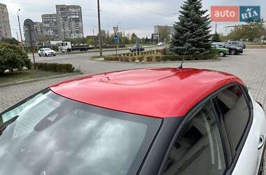 Хетчбек Citroen C3 2022 в 
