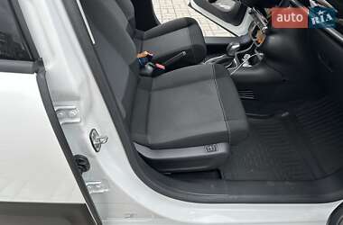 Хетчбек Citroen C3 2022 в 