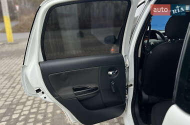 Хетчбек Citroen C3 2008 в Хмельницькому