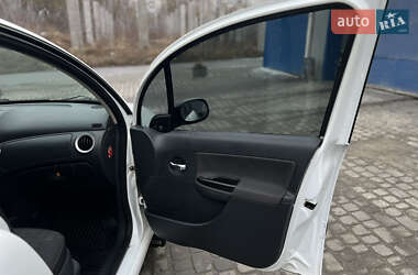 Хетчбек Citroen C3 2008 в Хмельницькому