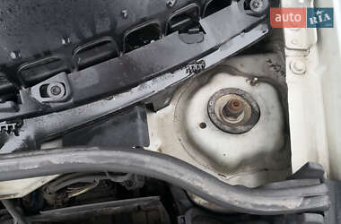 Хэтчбек Citroen C3 2009 в 