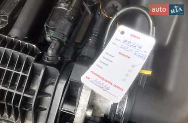 Хэтчбек Citroen C3 2019 в 