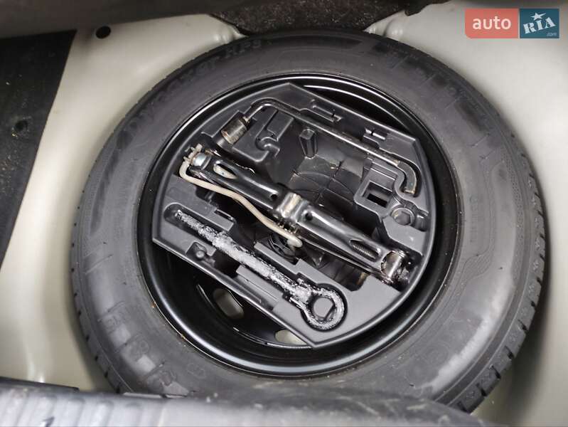 Хэтчбек Citroen C3 2017 в Сумах