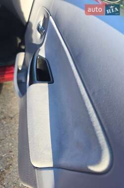 Хэтчбек Citroen C3 2007 в 
