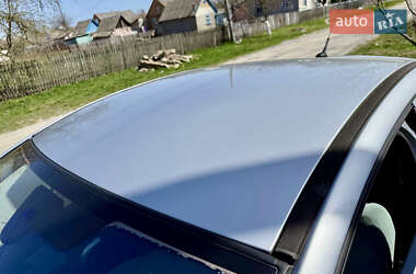 Хэтчбек Citroen C3 2005 в 