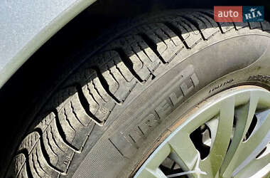 Хэтчбек Citroen C3 2005 в 