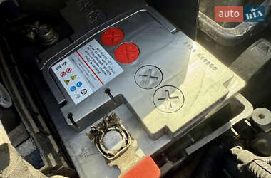 Хэтчбек Citroen C3 2005 в 