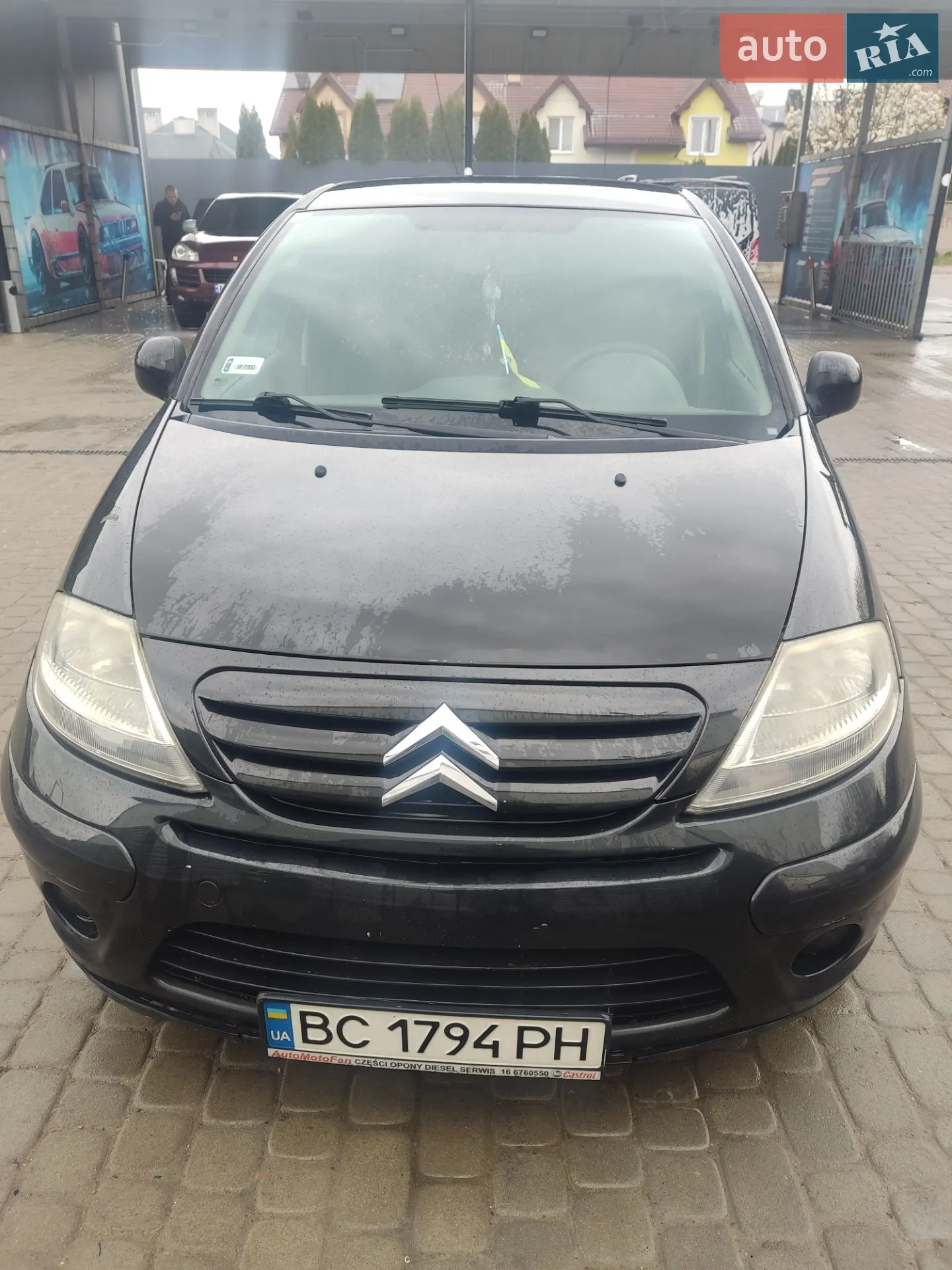 Фото авто 13