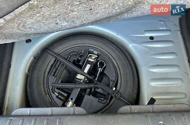Хетчбек Citroen C3 2006 в 