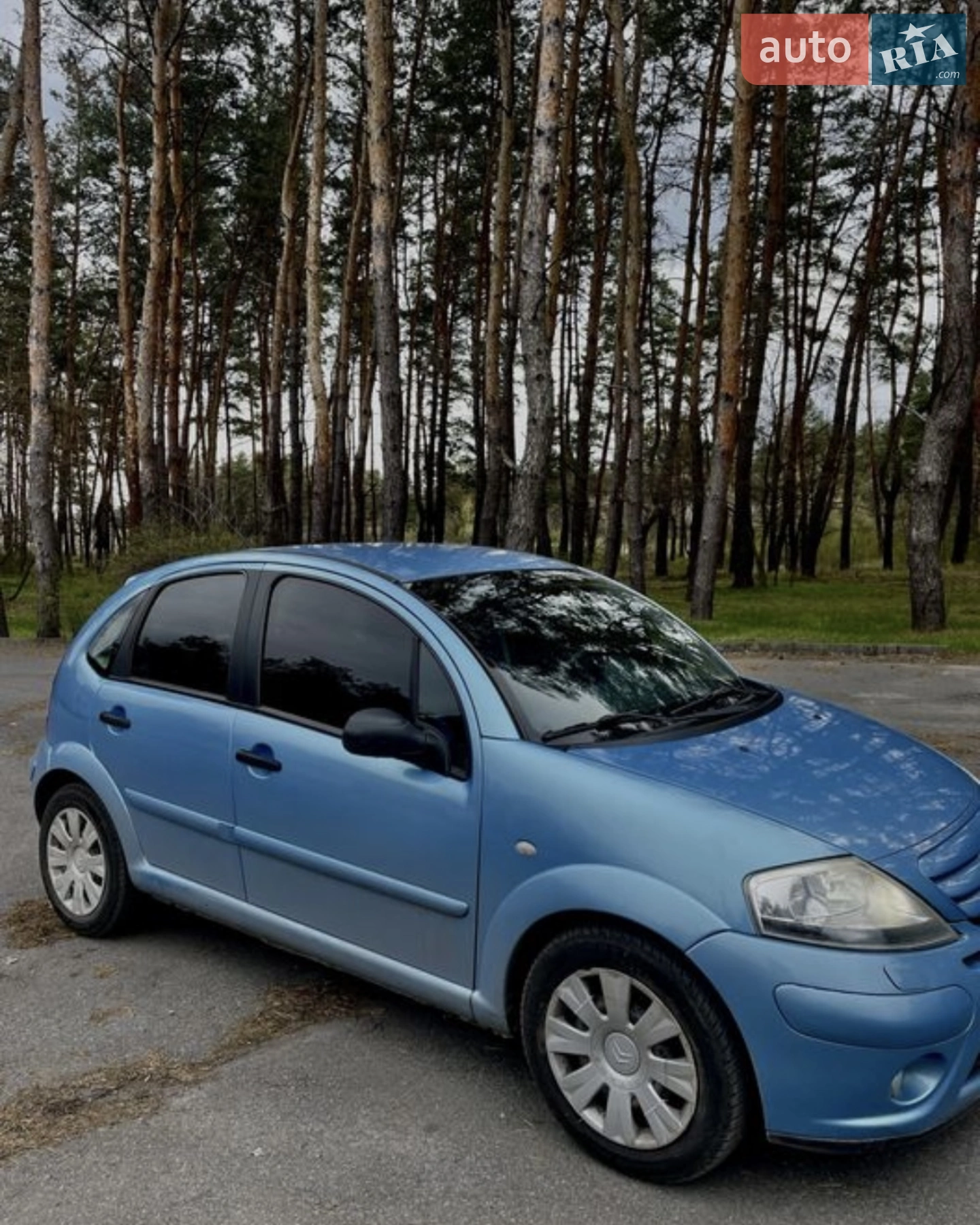 Фото авто 8
