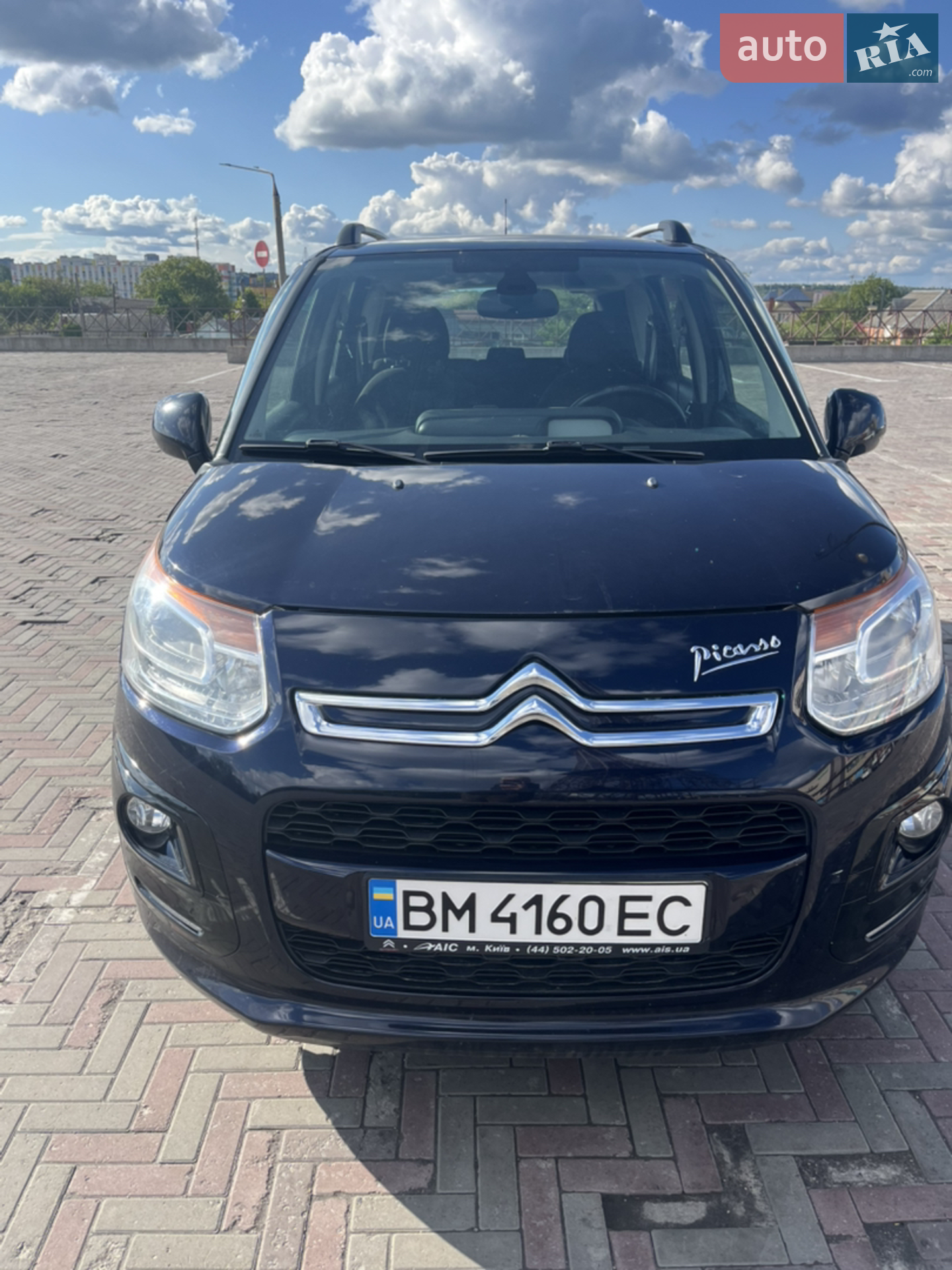 Фото авто 6