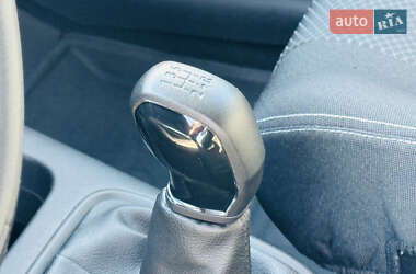 Хэтчбек Citroen C3 2017 в 