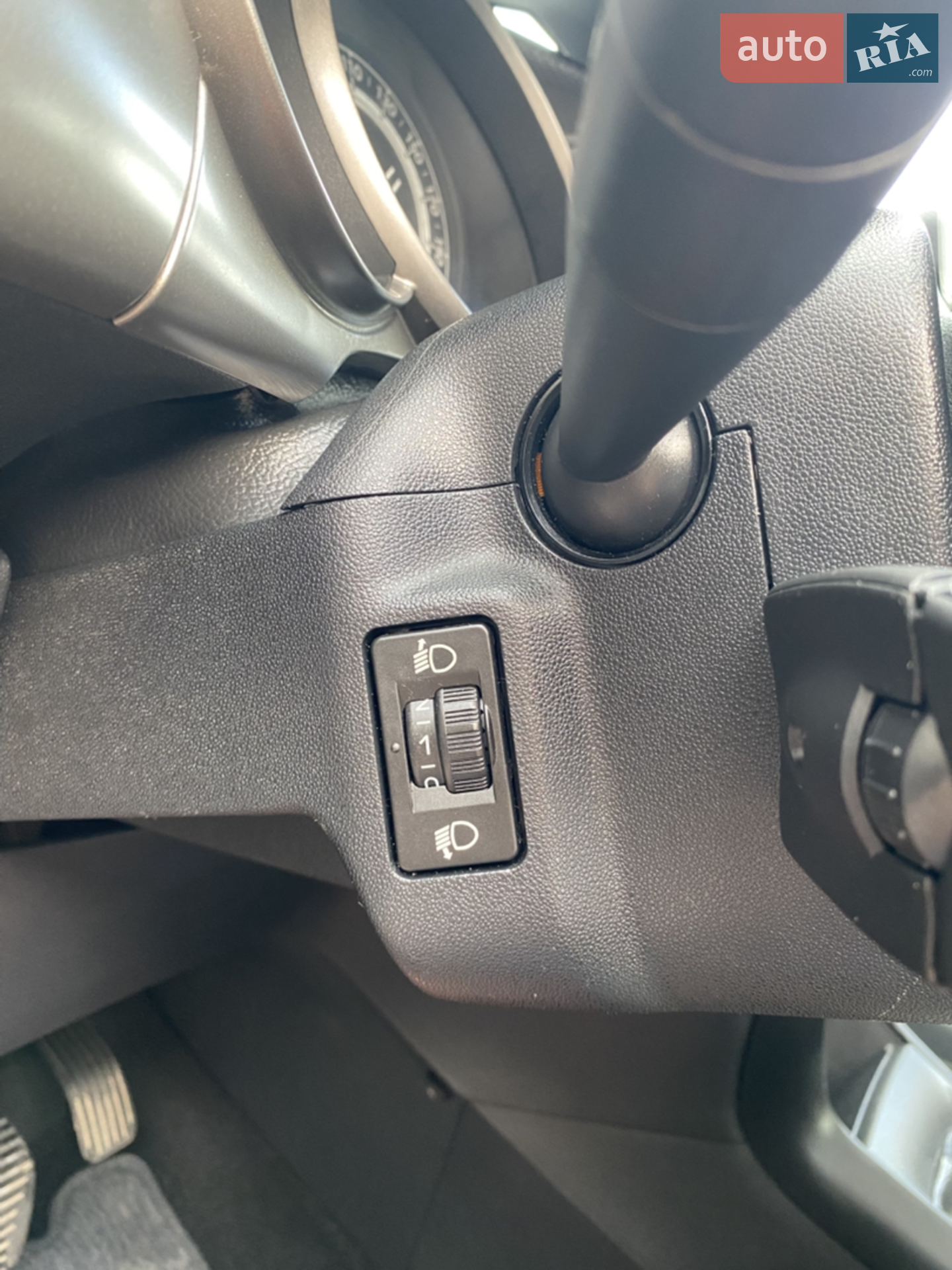 2013 Citroen C3 - мініатюра 20