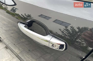 Хэтчбек Citroen C3 2010 в 