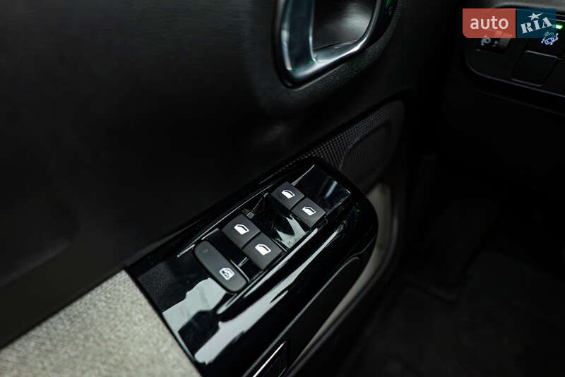 Хетчбек Citroen C3 2019 в Києві