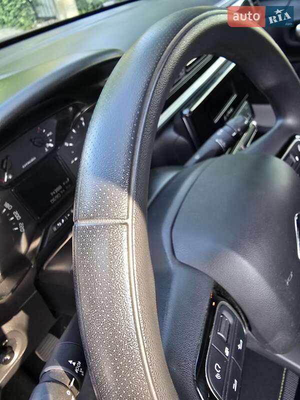 Хетчбек Citroen C3 2019 в Києві