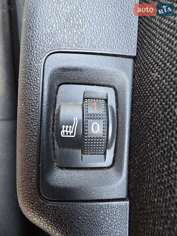 Хетчбек Citroen C3 2019 в Києві