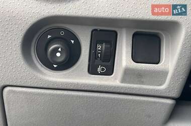 Хетчбек Citroen C3 2005 в 