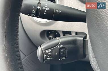 Хетчбек Citroen C3 2005 в 