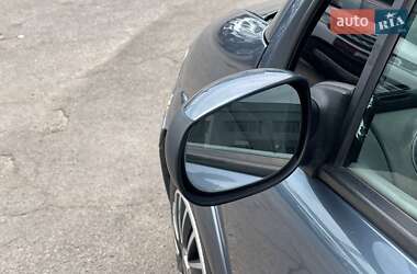 Хетчбек Citroen C3 2005 в 