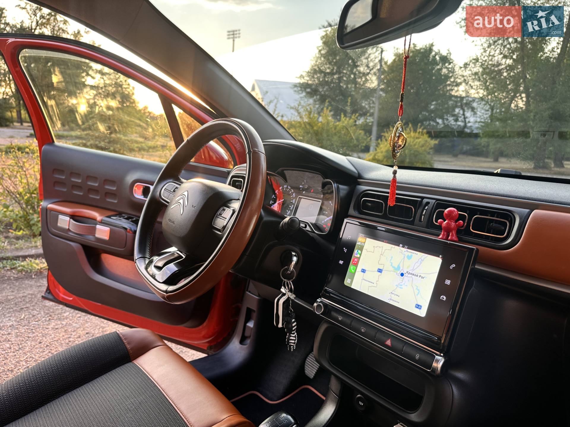 2019 Citroen C3 - мініатюра 3