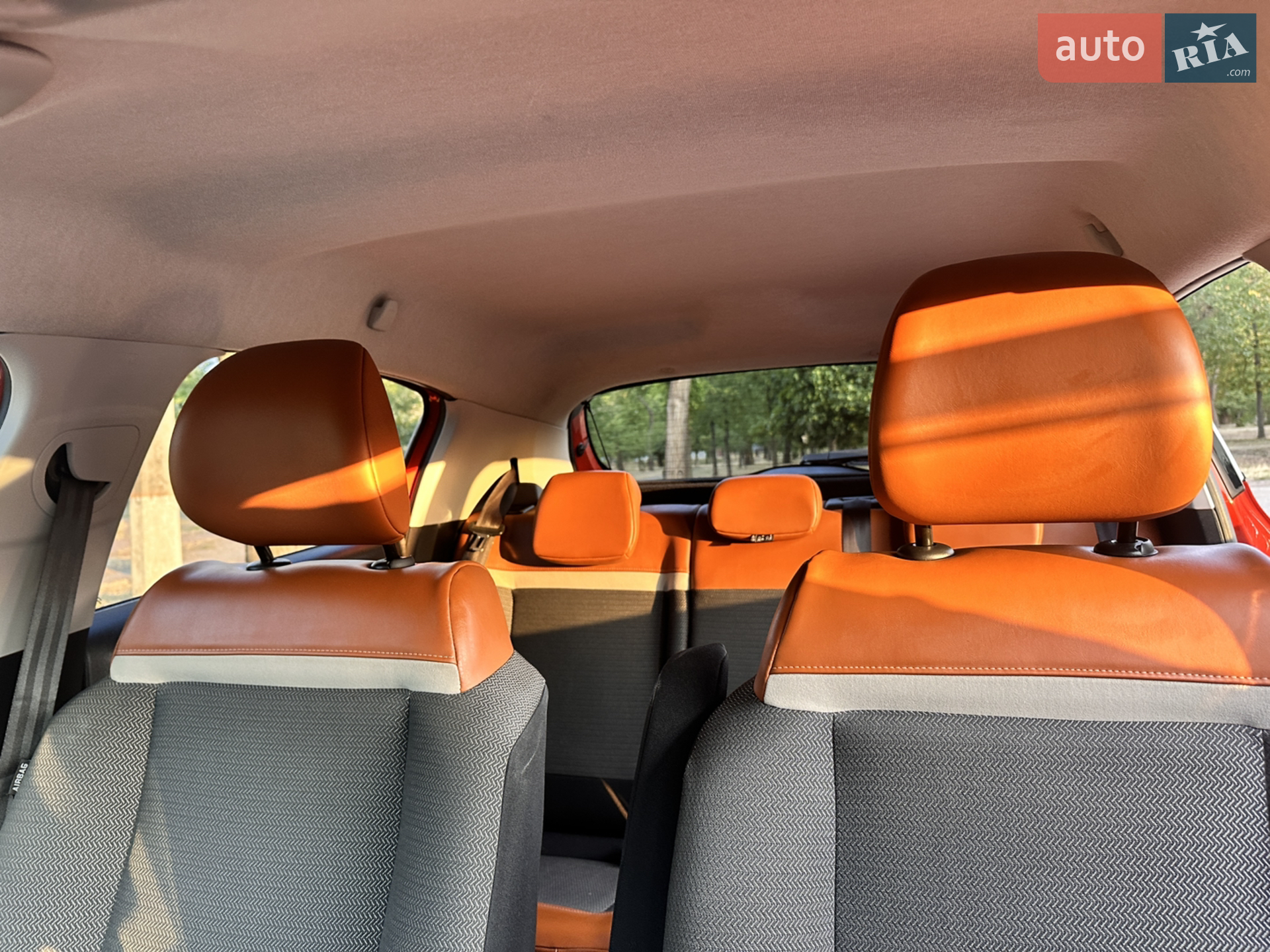 2019 Citroen C3 - мініатюра 12