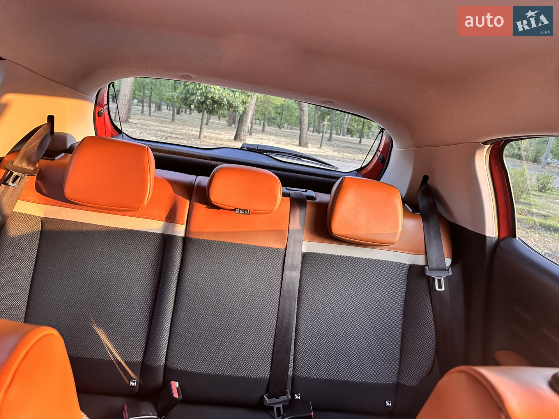 2019 Citroen C3 - мініатюра 14