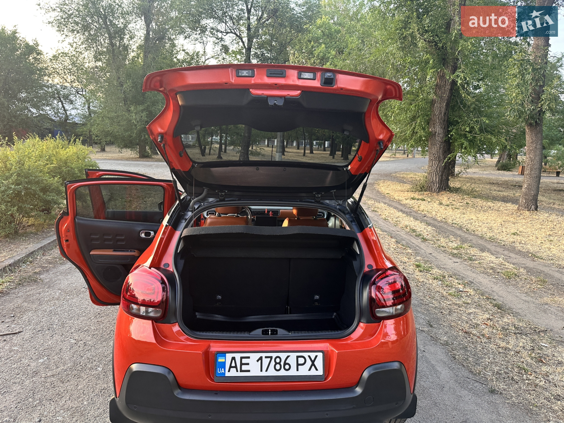 2019 Citroen C3 - мініатюра 15