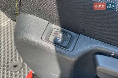 Хэтчбек Citroen C3 2020 в 