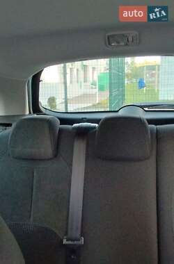 Хетчбек Citroen C3 2010 в Рівному